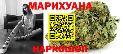 дживик Пенза