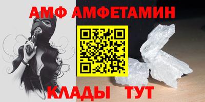 не бодяженный Обнинск