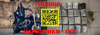 не бодяженный Обнинск