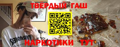 СК Первоуральск